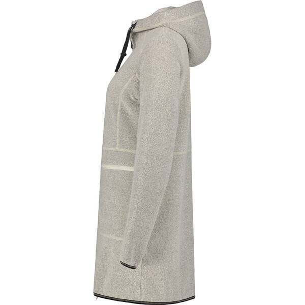 Thumbnail - ICEPEAK Damen Unterjacke AMES