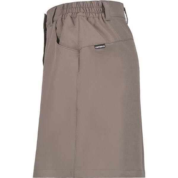 Thumbnail - ICEPEAK Damen Rock BEDRA