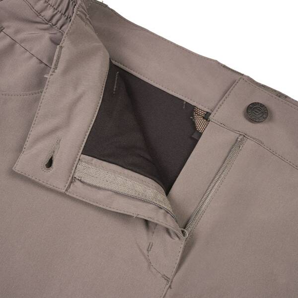 Thumbnail - ICEPEAK Damen Rock BEDRA