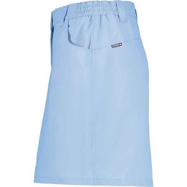 Thumbnail - ICEPEAK Damen Rock BEDRA