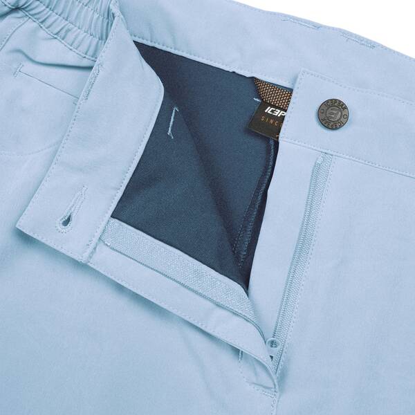 Thumbnail - ICEPEAK Damen Rock BEDRA