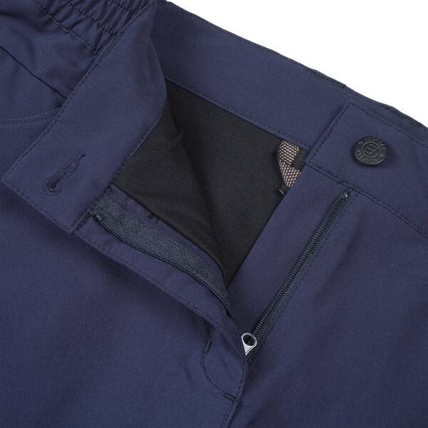 Thumbnail - ICEPEAK Damen Rock BEDRA