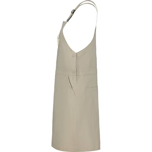 Thumbnail - ICEPEAK Damen Kleid MAUNALOA