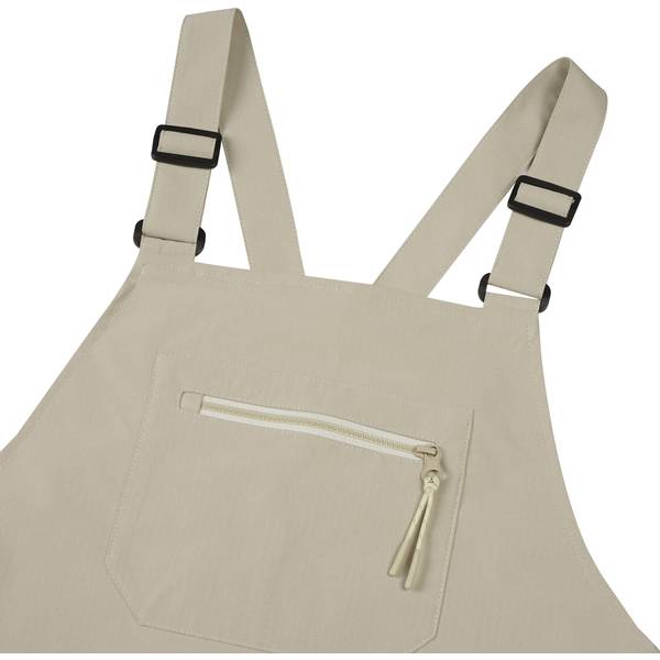 Thumbnail - ICEPEAK Damen Kleid MAUNALOA