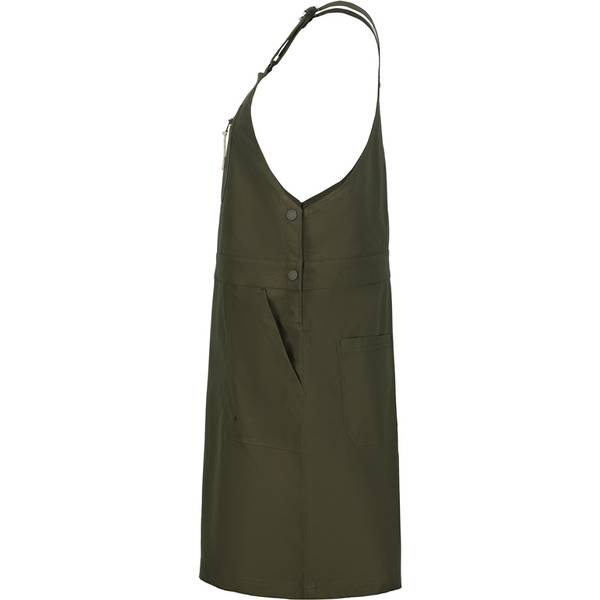 Thumbnail - ICEPEAK Damen Kleid MAUNALOA