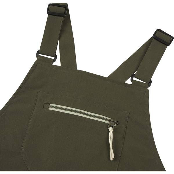 Thumbnail - ICEPEAK Damen Kleid MAUNALOA