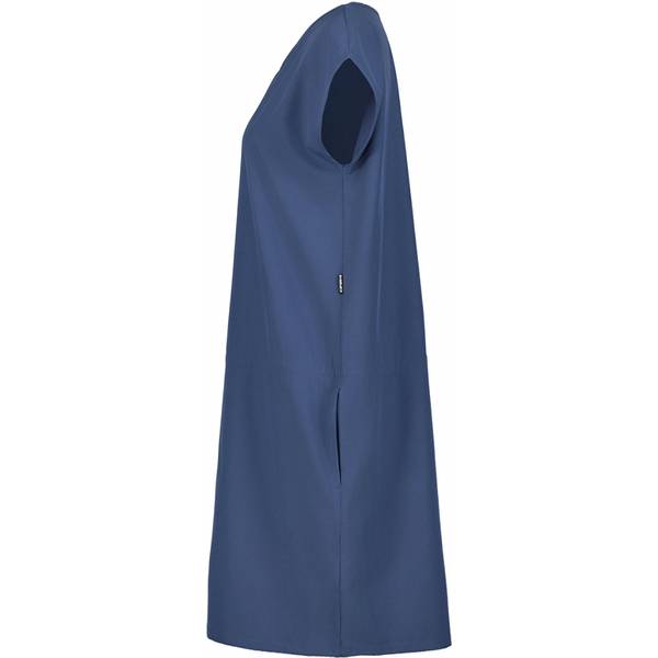 Thumbnail - ICEPEAK Damen Kleid BROOKLINE