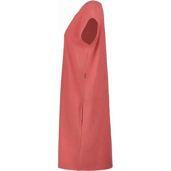 Thumbnail - ICEPEAK Damen Kleid BROOKLINE