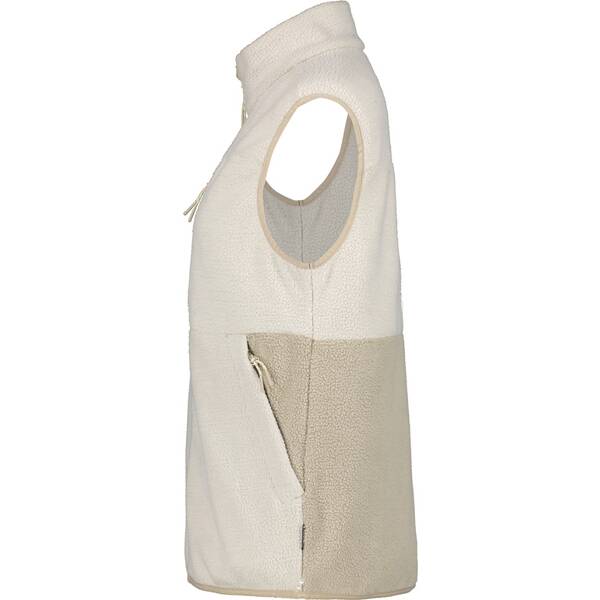 Thumbnail - ICEPEAK Damen Weste MAUMELLE