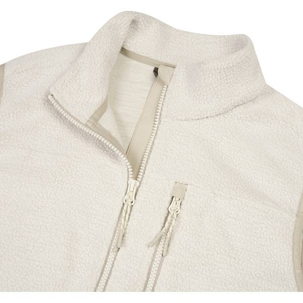 Thumbnail - ICEPEAK Damen Weste MAUMELLE