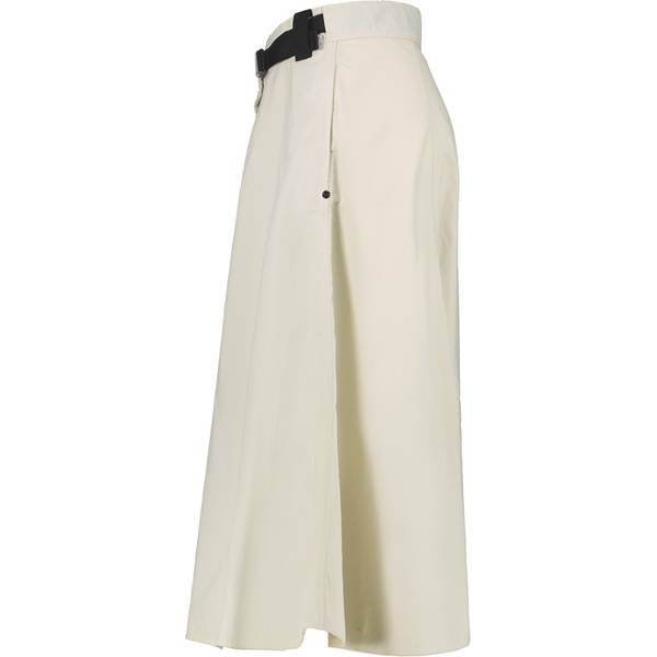 Thumbnail - ICEPEAK Damen Rock ANVIK