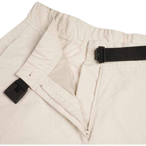 Thumbnail - ICEPEAK Damen Rock ANVIK