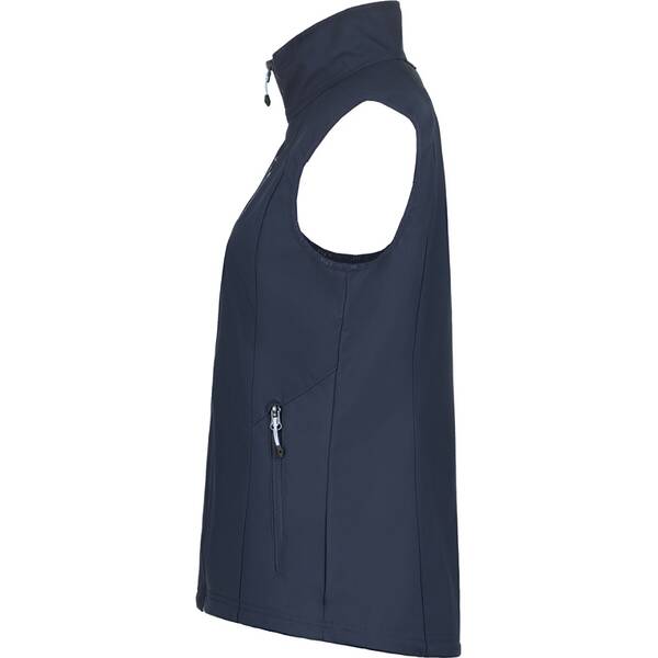 Thumbnail - ICEPEAK Damen Weste BRUSH