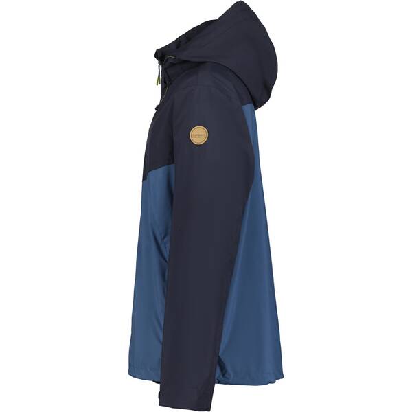 Thumbnail - ICEPEAK Herren Jacke MADAWASKA