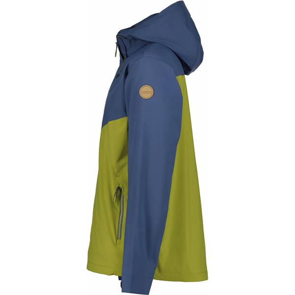 Thumbnail - ICEPEAK Herren Jacke MADAWASKA