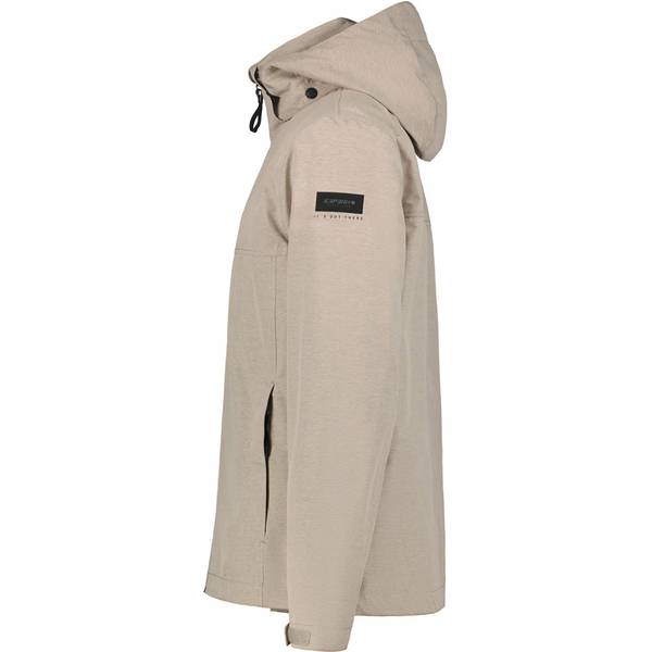 Thumbnail - ICEPEAK Herren Jacke AALEN