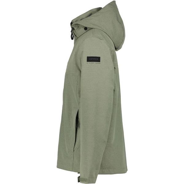 Thumbnail - ICEPEAK Herren Jacke AALEN