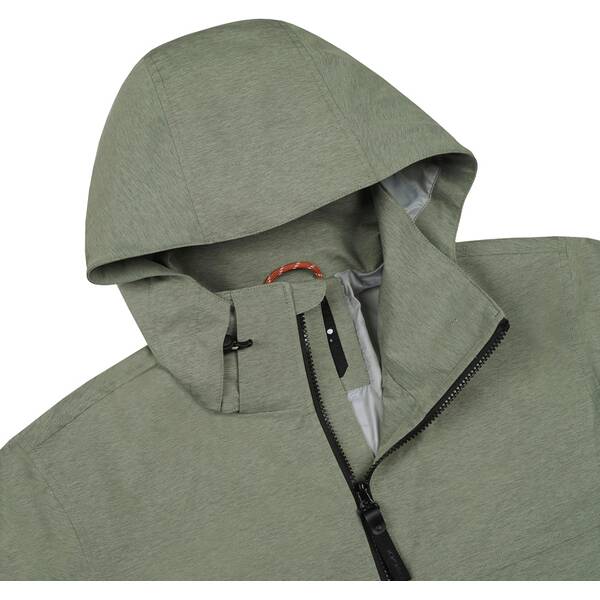 Thumbnail - ICEPEAK Herren Jacke AALEN