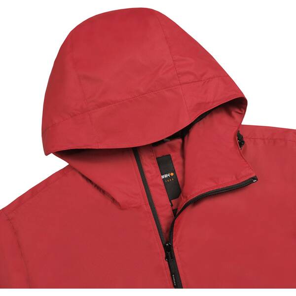 Thumbnail - ICEPEAK Herren Jacke BRECKERFELD