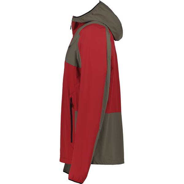 Thumbnail - ICEPEAK Herren Jacke DARIEN