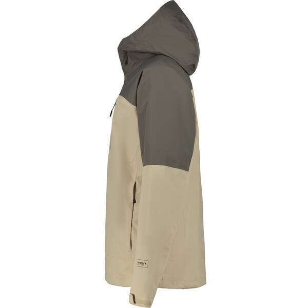 Thumbnail - ICEPEAK Herren Jacke BANGS