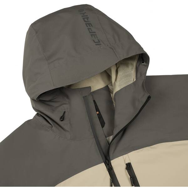 Thumbnail - ICEPEAK Herren Jacke BANGS