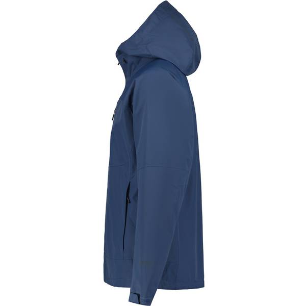 Thumbnail - ICEPEAK Herren Jacke BANGS