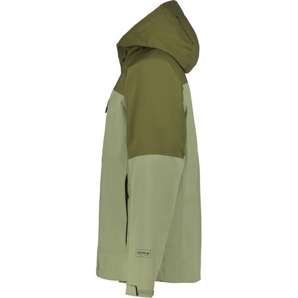 Thumbnail - ICEPEAK Herren Jacke BANGS