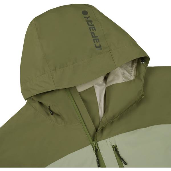 Thumbnail - ICEPEAK Herren Jacke BANGS