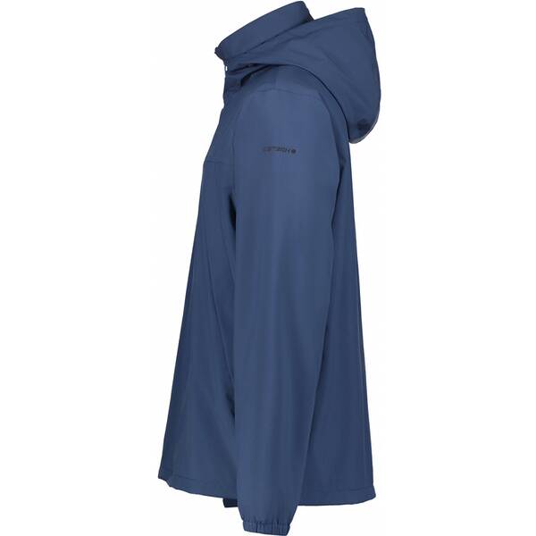 Thumbnail - ICEPEAK Herren Jacke BROCTON