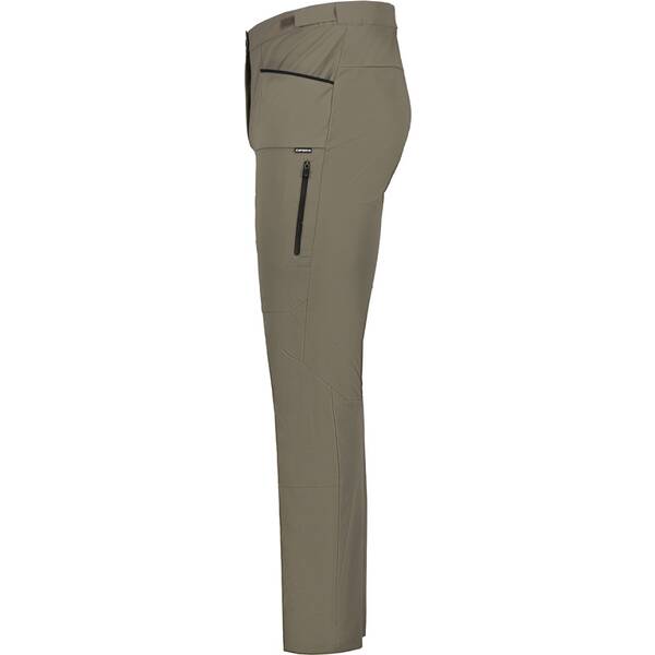 Thumbnail - ICEPEAK Herren Hose DERRY