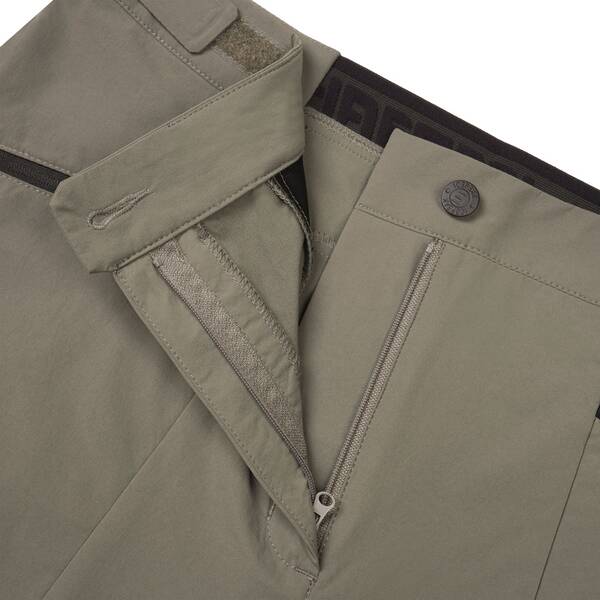 Thumbnail - ICEPEAK Herren Hose DERRY