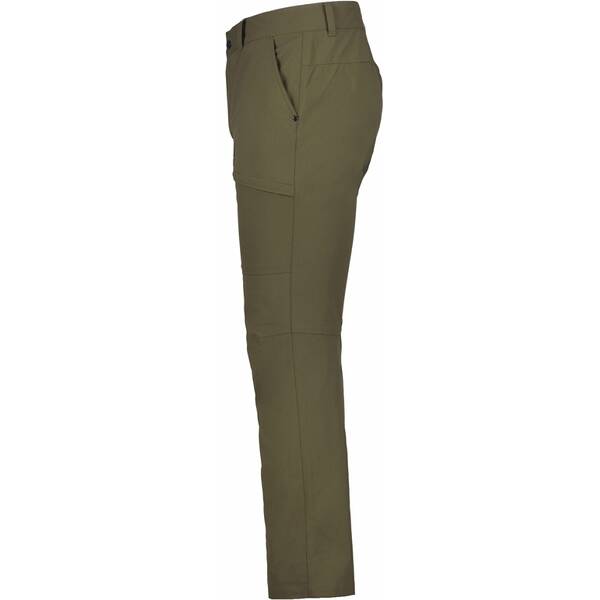 Thumbnail - ICEPEAK Herren Hose ACHIM