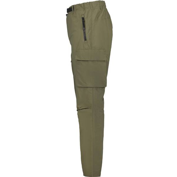 Thumbnail - ICEPEAK Herren Hose ATHOL