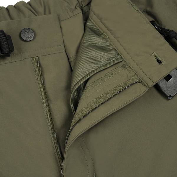 Thumbnail - ICEPEAK Herren Hose ATHOL