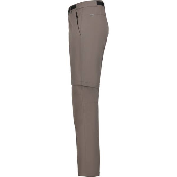 Thumbnail - ICEPEAK Herren Hose SIPU