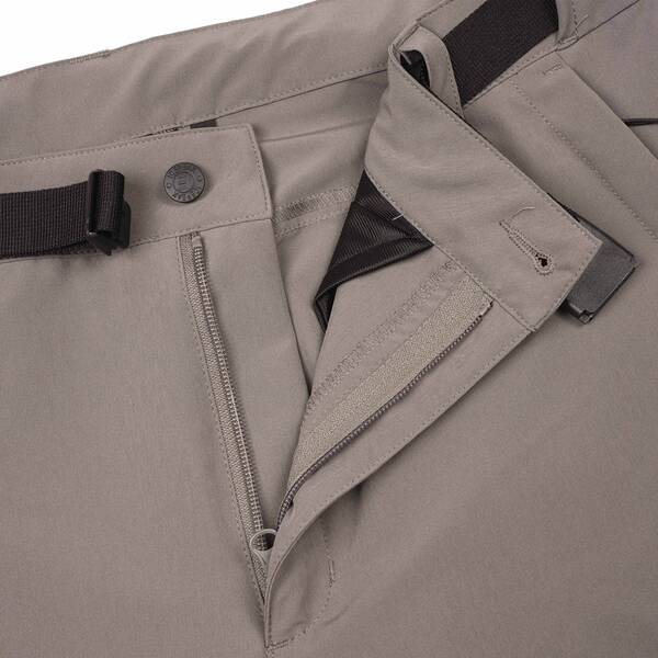 Thumbnail - ICEPEAK Herren Hose SIPU