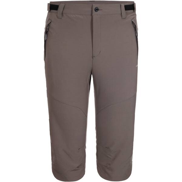 Thumbnail - ICEPEAK Herren Hose SKATE