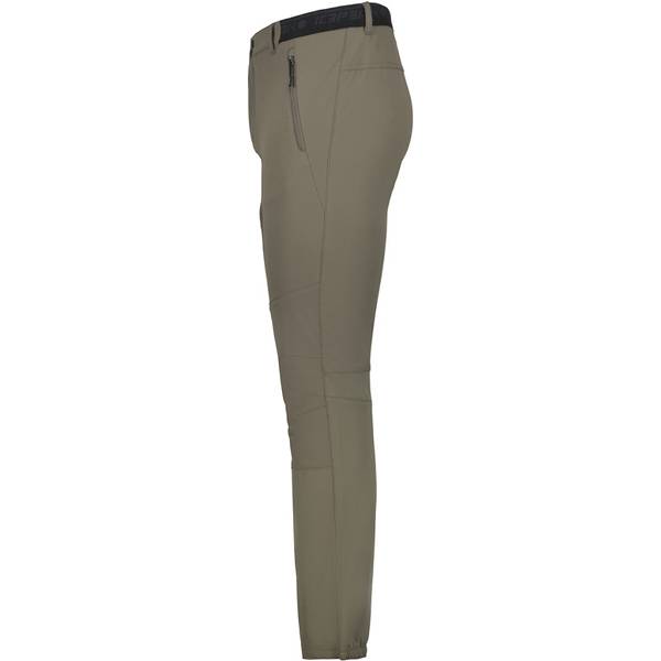 Thumbnail - ICEPEAK Herren Hose BRENTWOOD