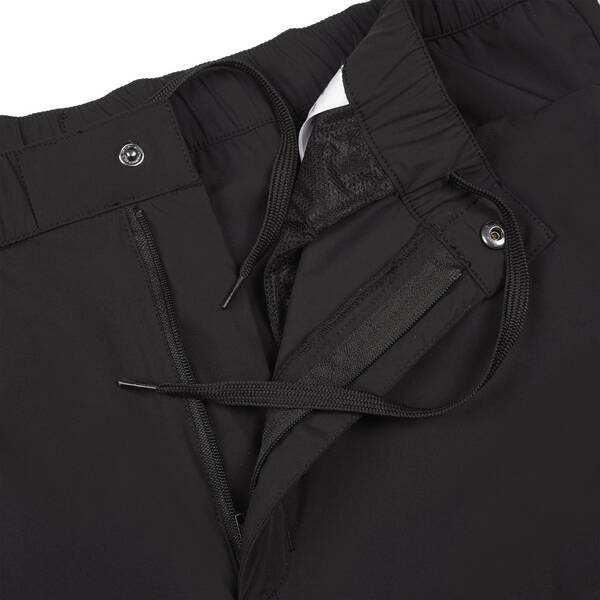 Thumbnail - ICEPEAK Herren Hose BLEVINS