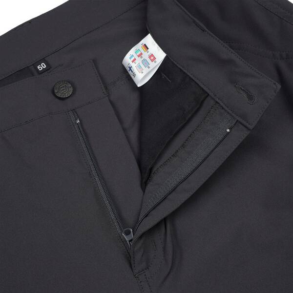 Thumbnail - ICEPEAK Herren Shorts BRASWELL