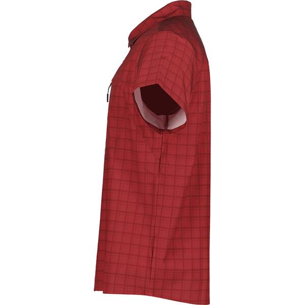 Thumbnail - ICEPEAK Herren Hemd BRISBANE