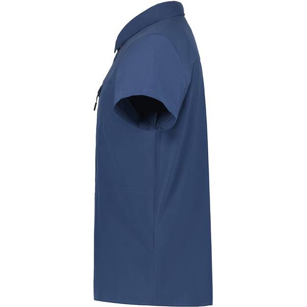 Thumbnail - ICEPEAK Herren Hemd BURNS