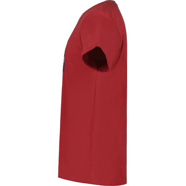 Thumbnail - ICEPEAK Herren Shirt MOCBACH