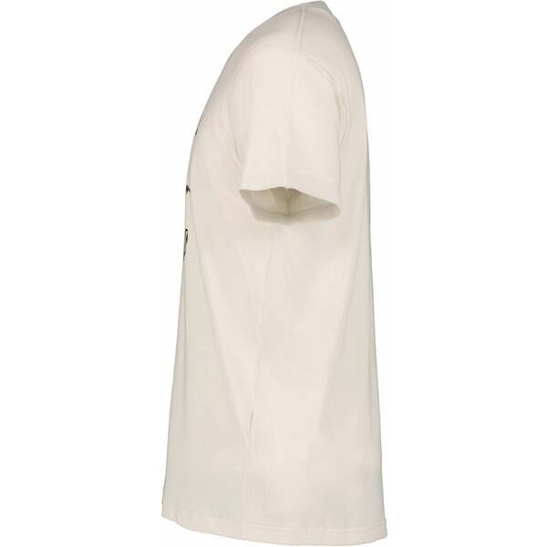 Thumbnail - ICEPEAK Herren Shirt MILLINGTON