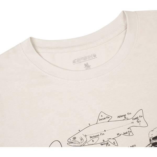 Thumbnail - ICEPEAK Herren Shirt MILLINGTON