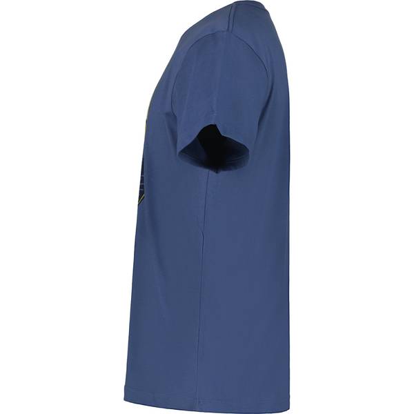 Thumbnail - ICEPEAK Herren Shirt MILLINGTON