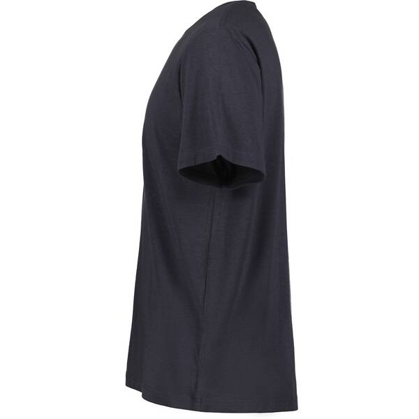 Thumbnail - ICEPEAK Herren Shirt MARSING