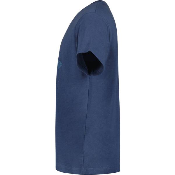 Thumbnail - ICEPEAK Herren Shirt MARSING