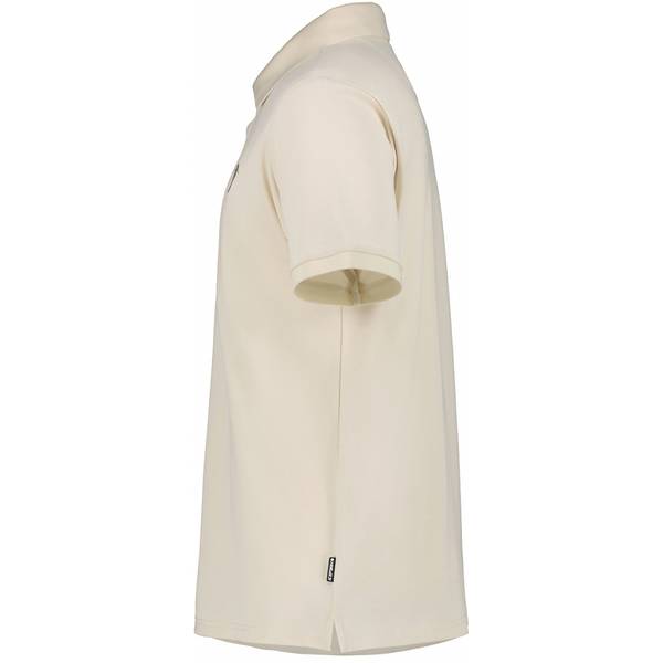 Thumbnail - ICEPEAK Herren Polo MARBLEHEAD